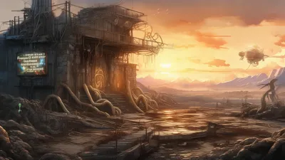 9月2日 魂之眼礼包码大全，轻松领取