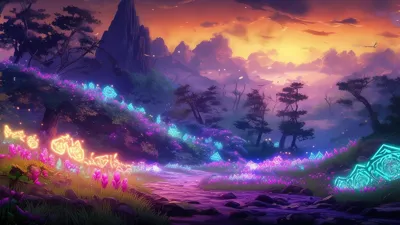 8月31日，魂之眼最新兑换码曝光，手慢无！